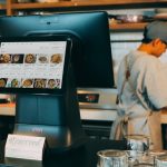 提升餐飲效率的關鍵利器：Pos點餐系統