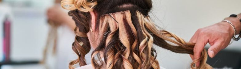 香港染髮：你需要知道的常見問題與答案