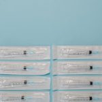 Botox 價錢詳解：專業與幽默兼備的必讀指南