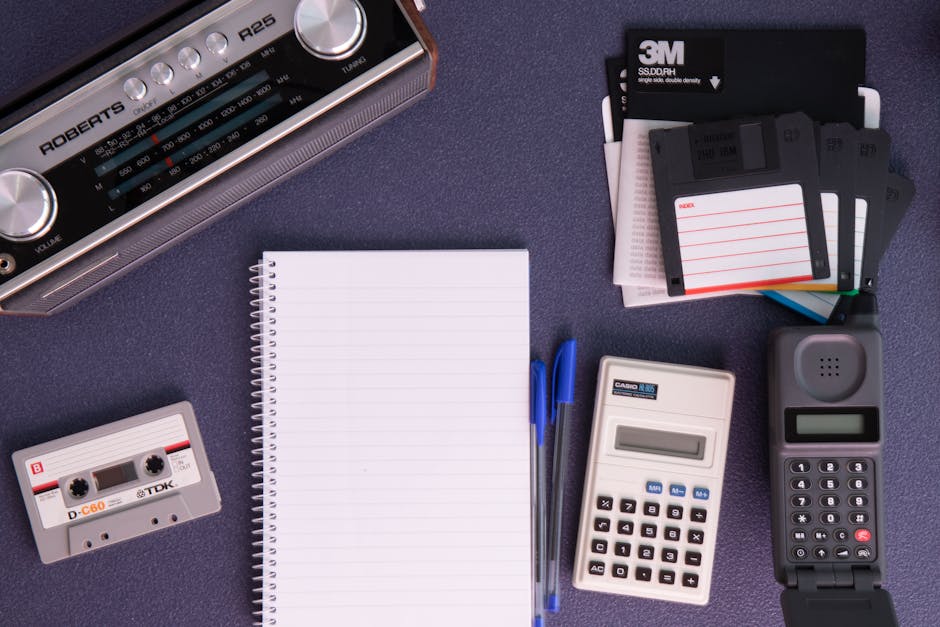 緊急援助金的申請與管理完整指南