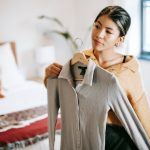 提升時尚品味：解構女上衣的多元風格與穿搭策略