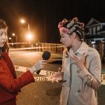 香港物業估價：一步步分析指南