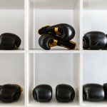 迷你倉：讓生活更有序的溫暖選擇