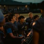 最新国际足球新闻：文化故事與數據啟示