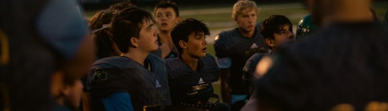 最新国际足球新闻：文化故事與數據啟示