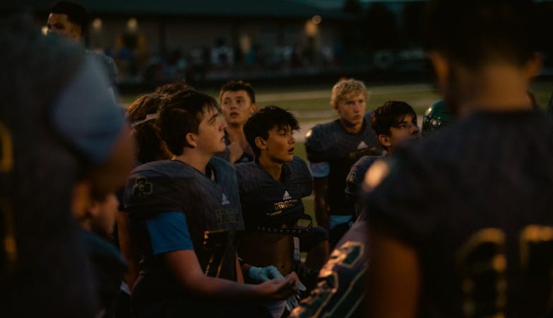 最新国际足球新闻：文化故事與數據啟示