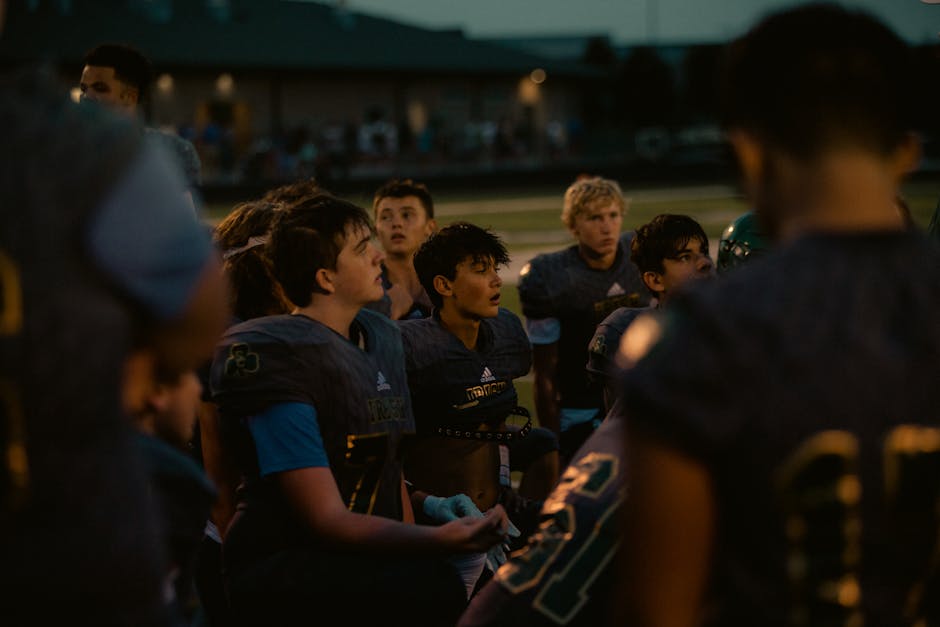 最新国际足球新闻：文化故事與數據啟示