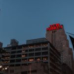 月租酒店優惠 - 享受奢華生活的秘密武器