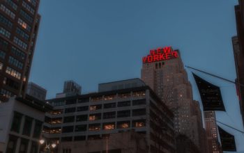 月租酒店優惠 - 享受奢華生活的秘密武器