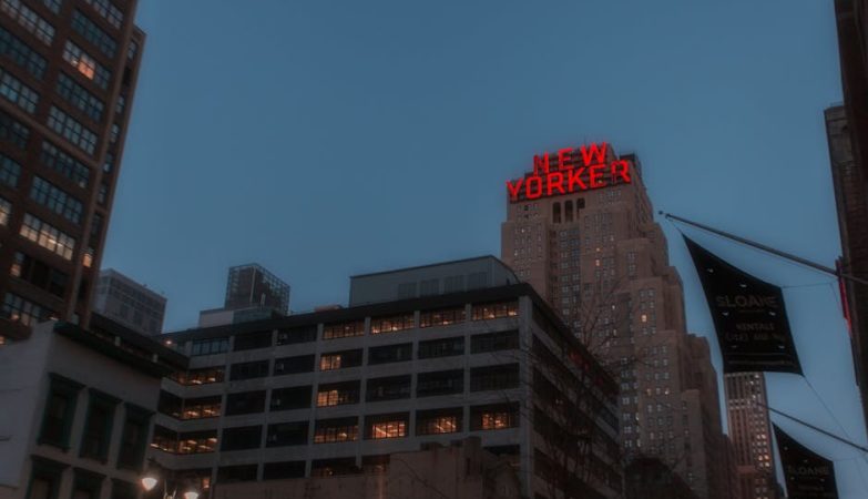 月租酒店優惠 - 享受奢華生活的秘密武器