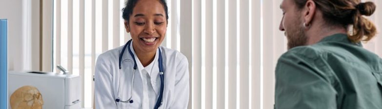 婦女服務全攻略：你想知道的都在這裡！