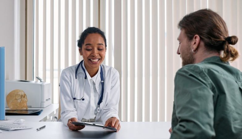 婦女服務全攻略：你想知道的都在這裡！