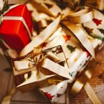 過大禮海味的幽默指南