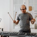 幼兒音樂課程推薦：實用指南與優質選擇