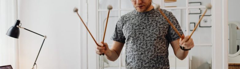 幼兒音樂課程推薦：實用指南與優質選擇