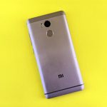 電子錢包的重要性與應用探討