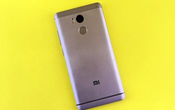 電子錢包的重要性與應用探討