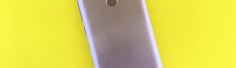 電子錢包的重要性與應用探討