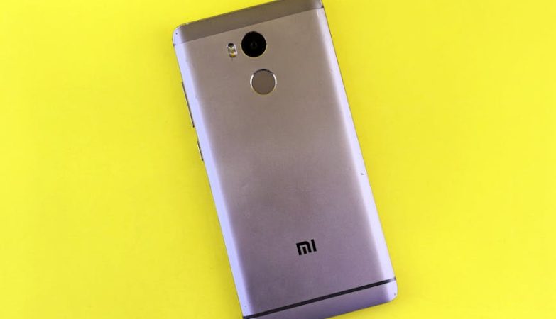 電子錢包的重要性與應用探討