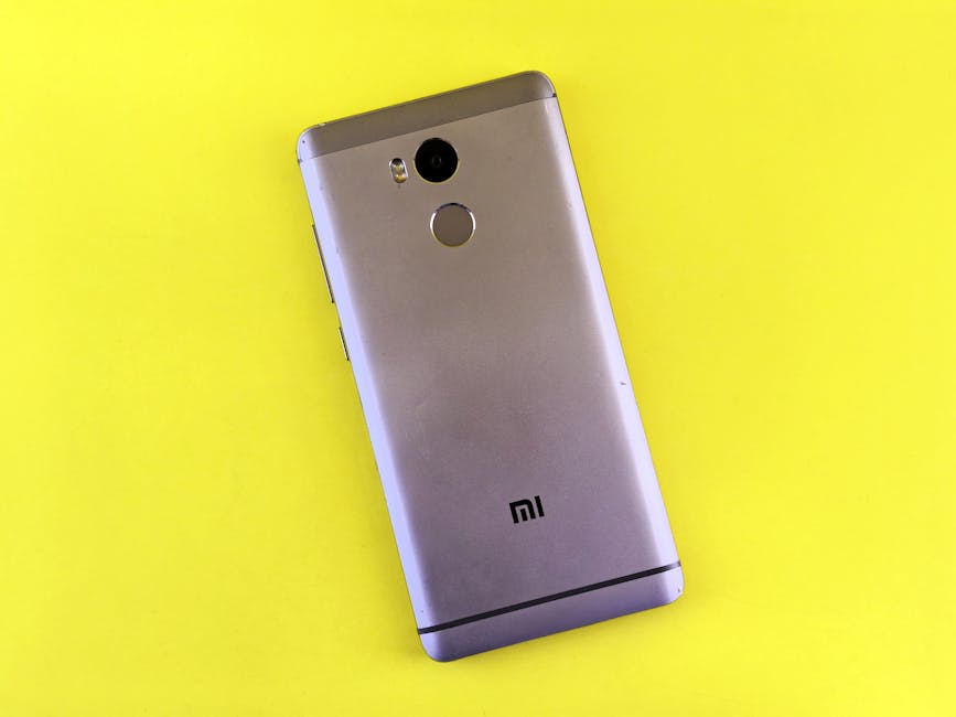 電子錢包的重要性與應用探討