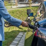 電動車價錢：理性剖析與市場趨勢