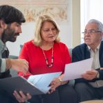 保險年金：保障與財務規劃的深層解讀