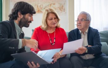 保險年金：保障與財務規劃的深層解讀