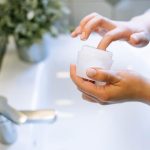 眼周保養的必知小技巧