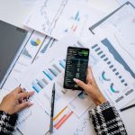 特快批核貸款：提升企業資金流動性的技術應用