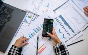 特快批核貸款：提升企業資金流動性的技術應用