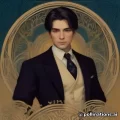 Avatar photo
