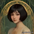 Avatar photo